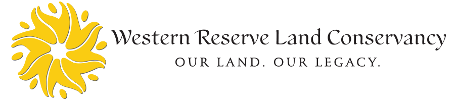 Western Reserve Land Conservancy